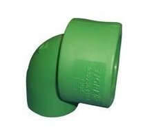 TF-CODO REDUCCION 32 x 25 mm. FUSION