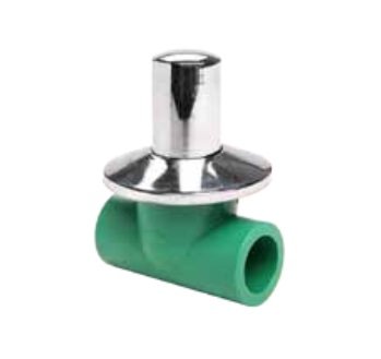 TF-LLAVE PASO NORMAL 25 mm FUSION