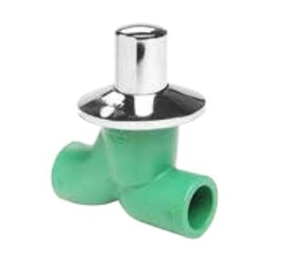 TF-LLAVE PASO PLENO 20 mm FUSION