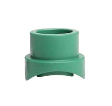 TF-MONTURA DERIVACION 63 x 32 FUSION