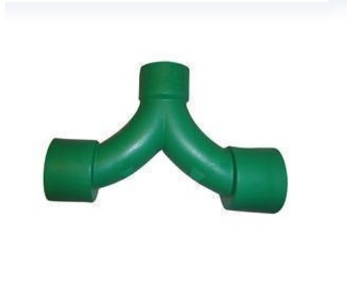 TF-TE MISTURAD HEMBRA HEMBRA 25 x 3/4" FUSION