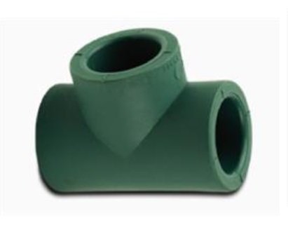 TF-TEE NORMAL 110 FUSION