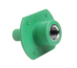 TF-TUBO 1/2 UNION 20 x 1/2" FUSION