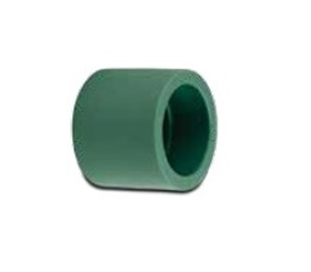 TF-UNION SIMPLE 25 mm FUSION