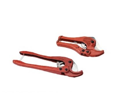 TIJERA CORTATUBO AS hasta 32