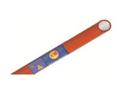 TUBO BICAPA K16 PLUS 6.1 2 1/2"