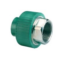 TUBO HEMB ENCHUFE MACHO 63x2"