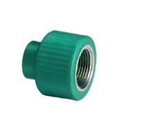 TUBO HEMBRA ENCHUFE MACHO 20 1/2"