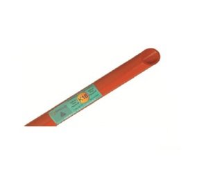 TUBO MONOCAPA K16 3.5 1 1/4"