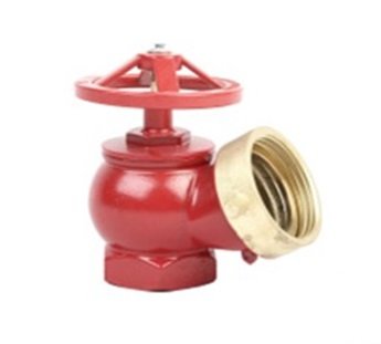 UNION ATAR 1 3/4" COMPLETA