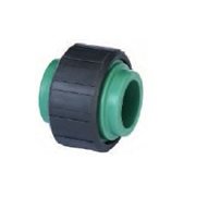 UNION DOBLE AS 20 1/2"