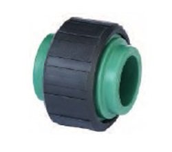 UNION DOBLE AS 63 DE