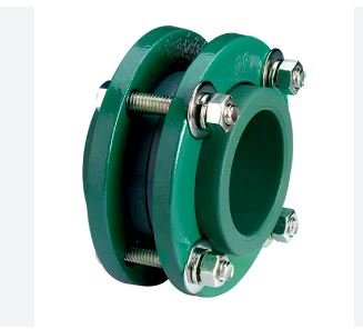 UNION DOBLE BRIDADA 90 - 90