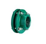 UNION DOBLE MIX AS 20 x 1/2"