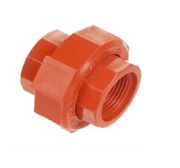 UNION DOBLE PPN 1 1/4"