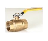 VALVULA 50 mm. x 1 1/2" HEMBRA