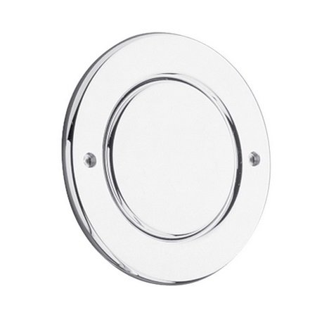 VALVULA AUTOMATICA PARA MINGITORIO ANTIBANDALICA